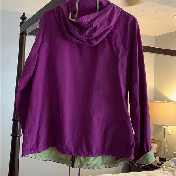 Jacket - Picture 2 of 3